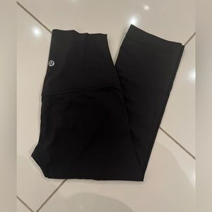 Lululemon Align